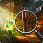 Mystery Hidden Objects Unlimited Money Mod Apk 1.0.20