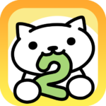 Neko Atsume 2 Kitty Collector Unlimited Money Mod Apk 1.12.0