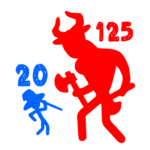 Number.io Unlimited Money Mod Apk 3.1.4