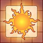 Onnect – Pair Matching Puzzle Unlimited Money Mod Apk 68.1.0