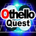 Othello Quest – Online Othello Unlimited Money Mod Apk 2.1.6