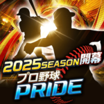 PRIDE Unlimited Money Mod Apk 1.15.0