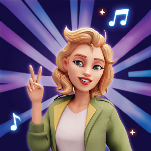 Parties Puzzles Tile Games Unlimited Money Mod Apk 2.02.400