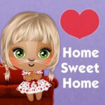 Pet City 2 – Home Design Unlimited Money Mod Apk 1.13.5