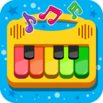 Piano Kids – Music Songs Unlimited Money Mod Apk 3.49