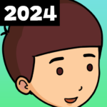 Pintar Yuk – PAUD TK dan SD Unlimited Money Mod Apk 7.1.0