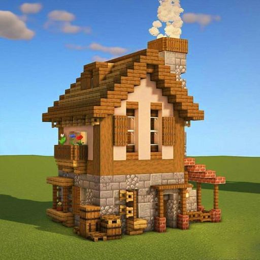 Pixel Craft Legends Unlimited Money Mod Apk 0.4