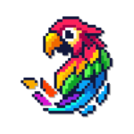 Pixelo – pixel art coloring Unlimited Money Mod Apk 1.0.466