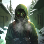 Pocket Survivor Expansion Unlimited Money Mod Apk 3