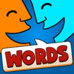 Popular Words Family Game Unlimited Money Mod Apk 1.2.1