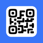 QR Scanner Barcode Generator Premium Mod Apk 1.1.3