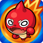– RPG Unlimited Money Mod Apk 29.3.0