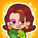 Rent Please-Landlord Sim Unlimited Money Mod Apk 1.58.5.2