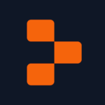 Replit Premium Mod Apk 2.113.0