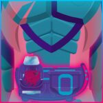Revice SIM Unlimited Money Mod Apk 1.6.36