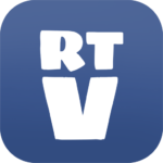 Road to Victory Unlimited Money Mod Apk 1.7