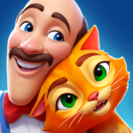 Roomscapes Unlimited Money Mod Apk 1.2.5