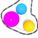 Rope And Balls Unlimited Money Mod Apk 1.0.28