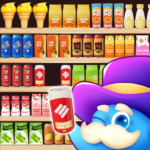 Royal Sort Unlimited Money Mod Apk 1.4.1