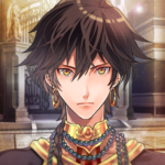 Sands of Deception Unlimited Money Mod Apk 3.1.16