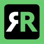 Screen Mirroring Roku Cast Premium Mod Apk 2.75