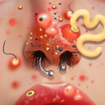 Screw Match ASMR Blast Unlimited Money Mod Apk 1.0.15