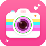 Selfie Camera – Beauty Camera Unlimited Money Mod Apk 2.6.5