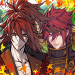 Shinobi Destiny Unlimited Money Mod Apk 3.1.16