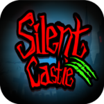 Silent Castle Survive Unlimited Money Mod Apk 1.07.012