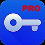 Sockslite Pro – SSHSSLWS Premium Mod Apk 37
