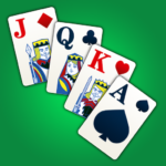 Solitaire Premium Mod Apk 16.7.3