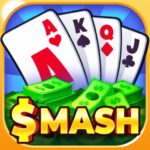 Solitaire-Smash quiz tips Unlimited Money Mod Apk 2