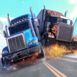 Solitaire Truck Premium Mod Apk 1.1.1