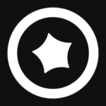 Sorare Fantasy Football Unlimited Money Mod Apk 4.8.6