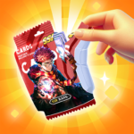 Soul TCG Card Battle Games Unlimited Money Mod Apk 0.0.9