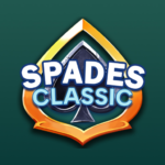 Spades Classic Unlimited Money Mod Apk 1.1.0