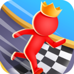 Speed Man Unlimited Money Mod Apk 1.0.1