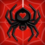 Spider Solitaire Unlimited Money Mod Apk 3.9.9.9.4