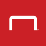 Staples – Deals Shopping Premium Mod Apk 5.9.26