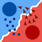 State.io Conquer the World Unlimited Money Mod Apk 1.8.4