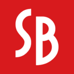 Stater Bros. Markets Premium Mod Apk 2.24.3