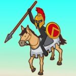 Stick Ragdoll Battle Simulator Unlimited Money Mod Apk 1.1