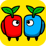Super Impostor Unlimited Money Mod Apk 0.1.14
