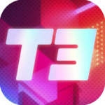 T3 Arena Unlimited Money Mod Apk 1.42.2337370