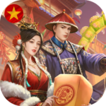 Ta L Quan Lo Gia – TTH Unlimited Money Mod Apk 6.5.01072594