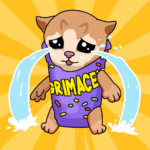 Talking Cat Cute Cat Story Unlimited Money Mod Apk 0.4.7