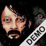 The Fall Zombie Survival Unlimited Money Mod Apk 1.48