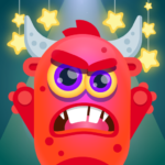 The Monster Hunter Unlimited Money Mod Apk 1.143