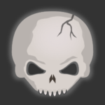 Thelast.io – 2D Battle Royale Unlimited Money Mod Apk 1.11.0