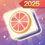 Tile Journey – Classic Puzzle Unlimited Money Mod Apk 0.2.69